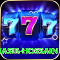 nasir hossain Games (Casino & Earning) Elite v2.2.7
