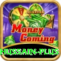 nasser hussain Bonus Premium v5.8.0
