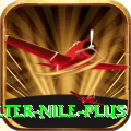 nathan coulter nile APK Extreme v5.3.2