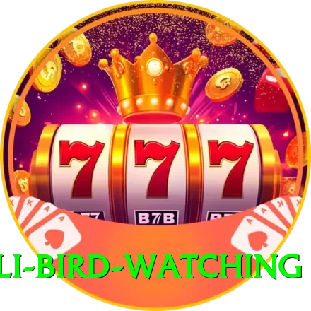 nathia gali bird watching Turbo Pro v4.6.5 - 2