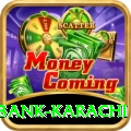 national bank karachi Pro