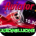 national lottery euromillions Elite v1.2.8