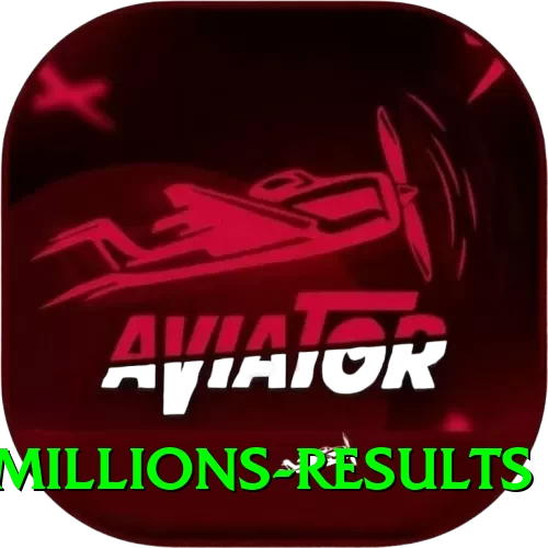 national lottery euromillions results Apps (Tools & Injectors) Ultimate v3.8.6 - 2