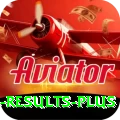 national lottery euromillions results Bonus Deluxe v1.6.8