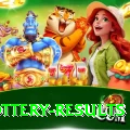 national lottery results Games (Casino & Earning) Max v1.2.6