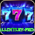 nationallottery App Supreme v2.6.3