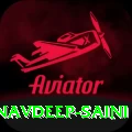 navdeep saini Plus v1.8.5