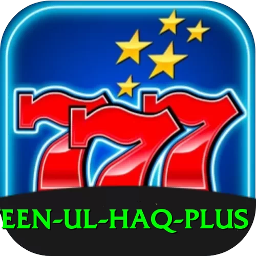 naveen ul haq Gold Latest v3.0.8 - 2