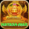 Naya24 Premium v2.0.7