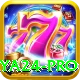 Naya24 Casino Ultimate v5.3.2