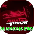 nayeem hasan Premium PK v2.9.6