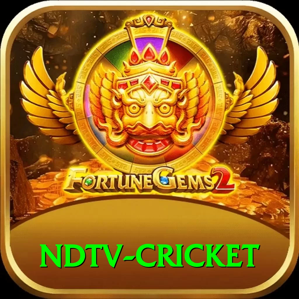 ndtv cricket Apps (Tools & Injectors) Gold v4.9.1 - 2