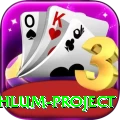 neelum jehlum project Ultimate v2.0.6