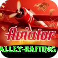 neelum valley rafting Max Pro v4.0.3