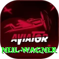 neil wagner Gold Edition v4.0.1
