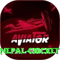 nepal cricket Games (Casino & Earning) VIP v1.0.5