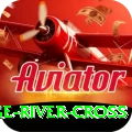 new bridge river cross Deluxe Pro v1.2.1