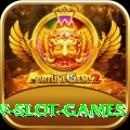 new slot games Games (Casino & Earning) Premium v4.6.4