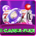 new slot games Ultimate APK v3.7.7