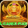 new slot machine games Royal v2.4.9
