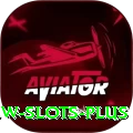 new slots - Gaming Max