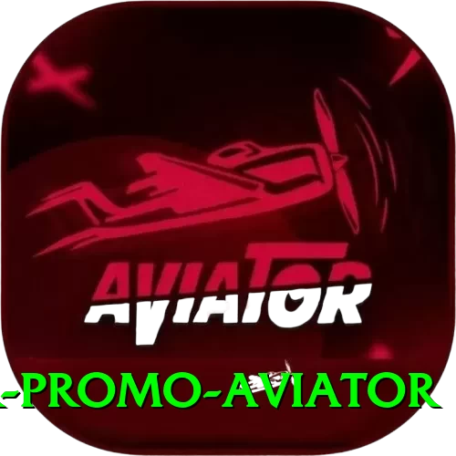 new user promo aviator Pro v4.3.7 - 2
