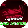 new user promo aviator Pro v4.3.7