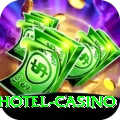 new york new york hotel & casino Plus Pro v2.6.1