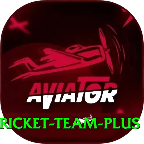 new zealand cricket team PK Premium - 2