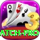 new zealand match Pro Casino App