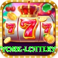newyork lottery Gold Edition v4.2.0