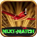 next match VIP Edition v1.0.6