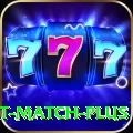 next match - Super Earning App