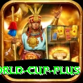 next t20 world cup Deluxe Gaming App