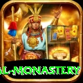 ngawal monastery Games (Casino & Earning) Ultimate v3.7.9