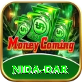 nida dar Pro Edition v2.3.7