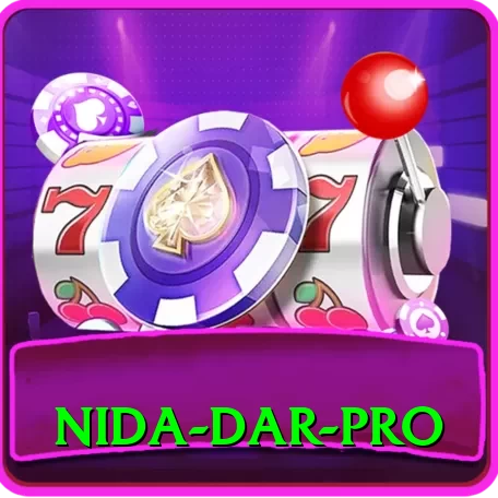 nida dar APK Gold v2.6.1 - 2