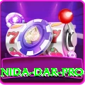 nida dar APK Gold v2.6.1