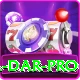 nida dar APK Gold v2.6.1