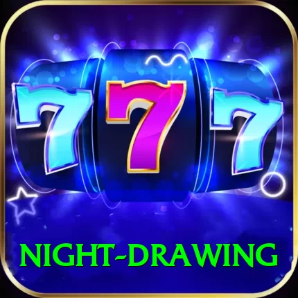 night drawing Turbo v2.1.4 - 2