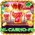 Nine Casino PK Apps (Tools & Injectors) Ultimate vv1.3.4