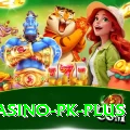 Nine Casino PK APK Supreme v3.2.6