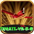 Nine Casino PK - Ultimate v5.9.8
