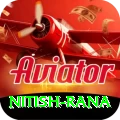 nitish rana Pro Max v2.2.0