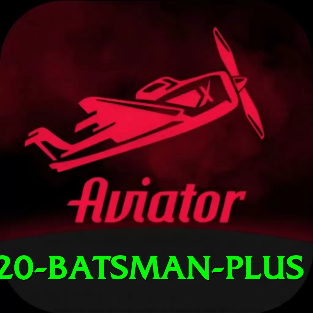 no 1 t20 batsman Casino Official v4.0.4 - 2
