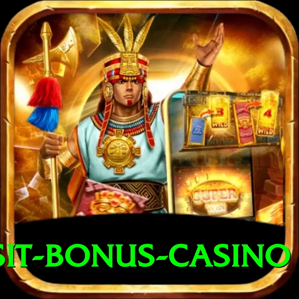 no deposit bonus casino Games (Casino & Earning) Pro v4.8.1 - 2