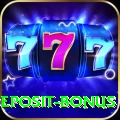 no deposit bonus VIP Pro v5.4.5