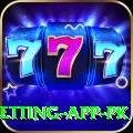no scam betting app pk Apps (Tools & Injectors) Pro v4.1.3