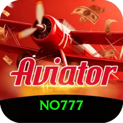 no777 Elite Pro v1.2.1 - 2