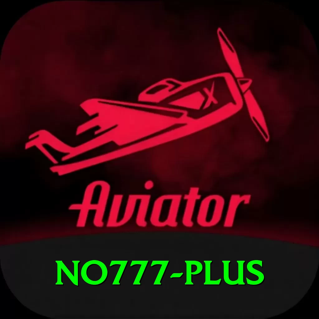 no777 Pro Edition v2.2.7 - 2